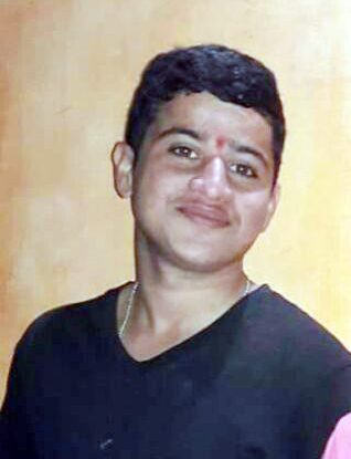 ಶಂಕಿತ ಇಲಿಜ್ವರ: ವಿದ್ಯಾರ್ಥಿ ಮೃತ್ಯು